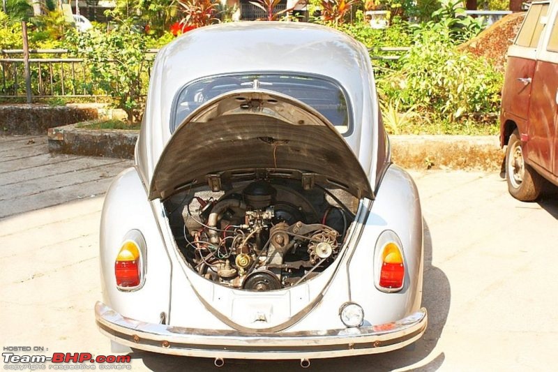 Classic Volkswagens in India-img_1967.jpg