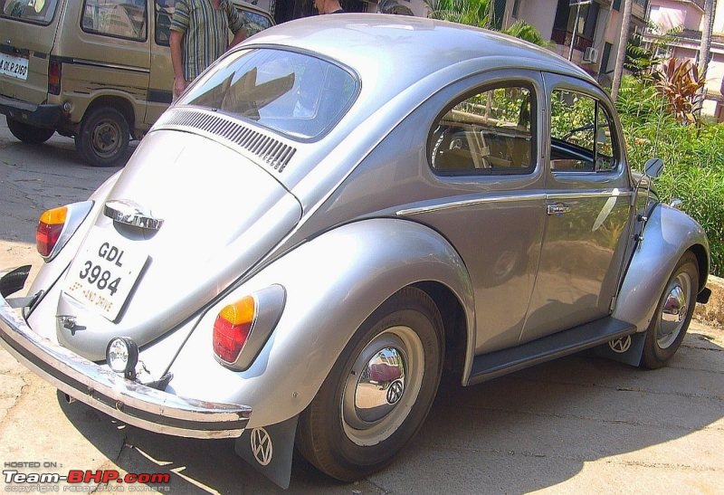 Classic Volkswagens in India-p1040273.jpg