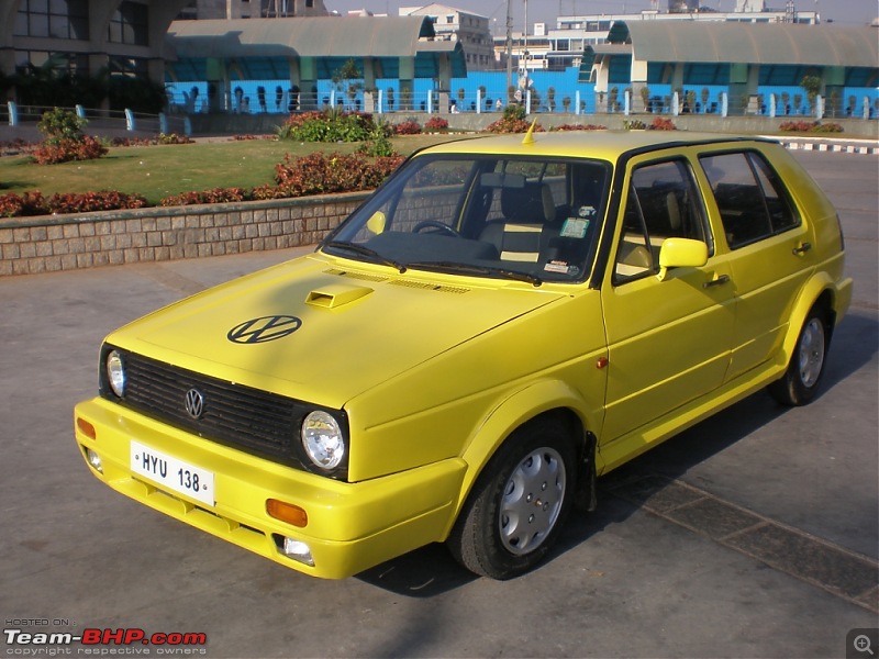 Classic Volkswagens in India-p2230007.jpg
