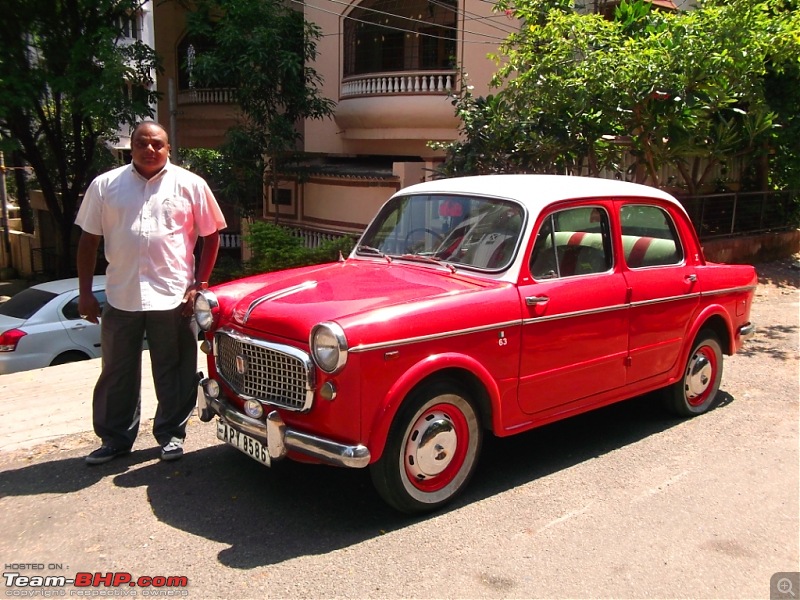 Fiat Classic Club - Hyderabad (FCCH)-2.jpg