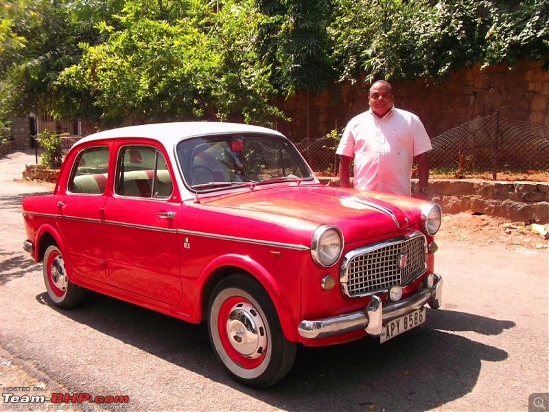 Fiat Classic Club - Hyderabad (FCCH)-5.jpg