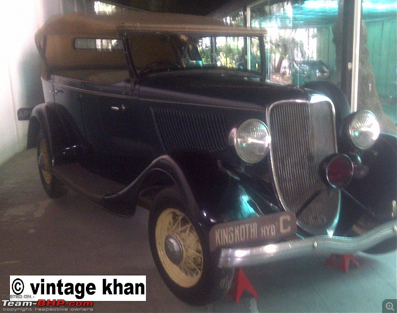 The Nizam of Hyderabad's Collection of Cars and Carriages-z3.jpg