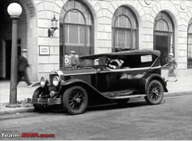 1930+/- Buick 7 passenger Restoration - Calcutta-524.jpg