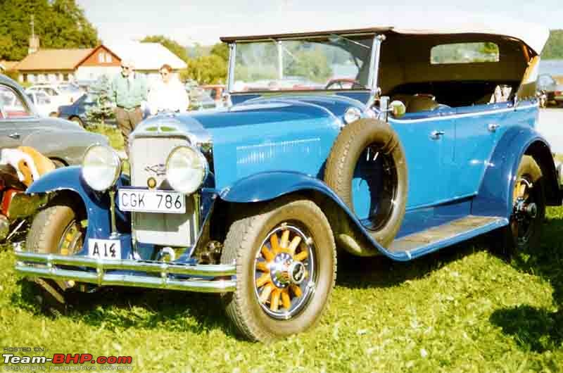 1930+/- Buick 7 passenger Restoration - Calcutta-buick_29_49_7_passenger_touring_1929.jpg