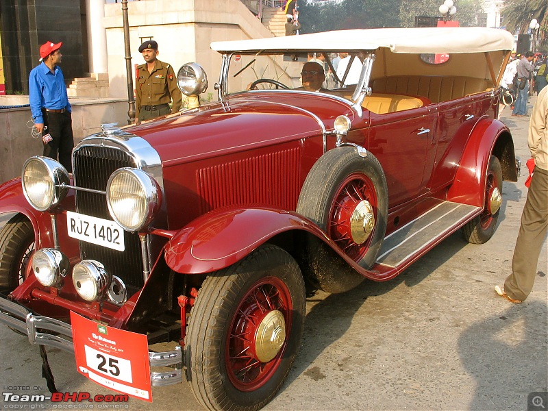 1930+/- Buick 7 passenger Restoration - Calcutta-25.jpg