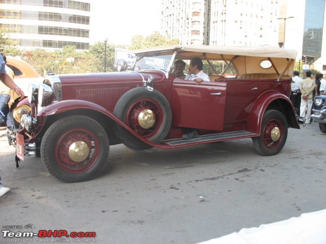 1930+/- Buick 7 passenger Restoration - Calcutta-img_3556.jpg