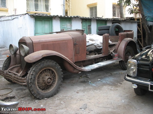 1930+/- Buick 7 passenger Restoration - Calcutta-img_4447.jpg