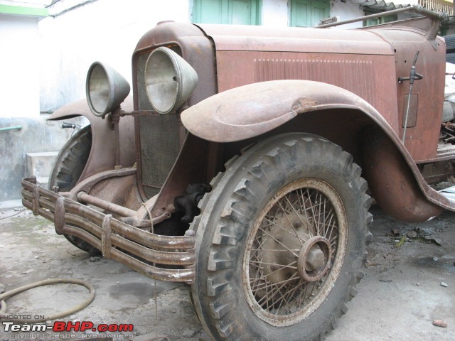 1930+/- Buick 7 passenger Restoration - Calcutta-img_4448.jpg