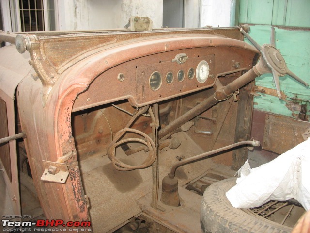 1930+/- Buick 7 passenger Restoration - Calcutta-img_4454.jpg