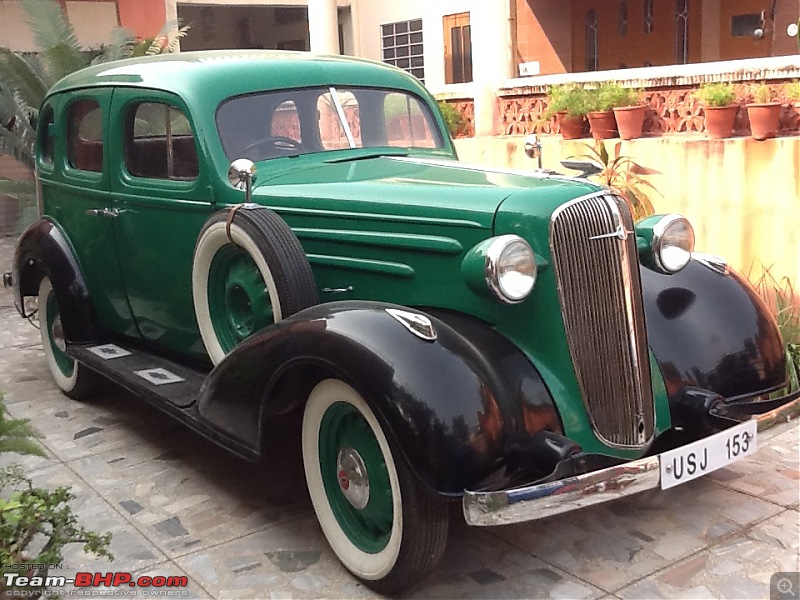 A Beauty called Chevy Standard 6, 1936 Model-chevy1936-side-usg153.jpg