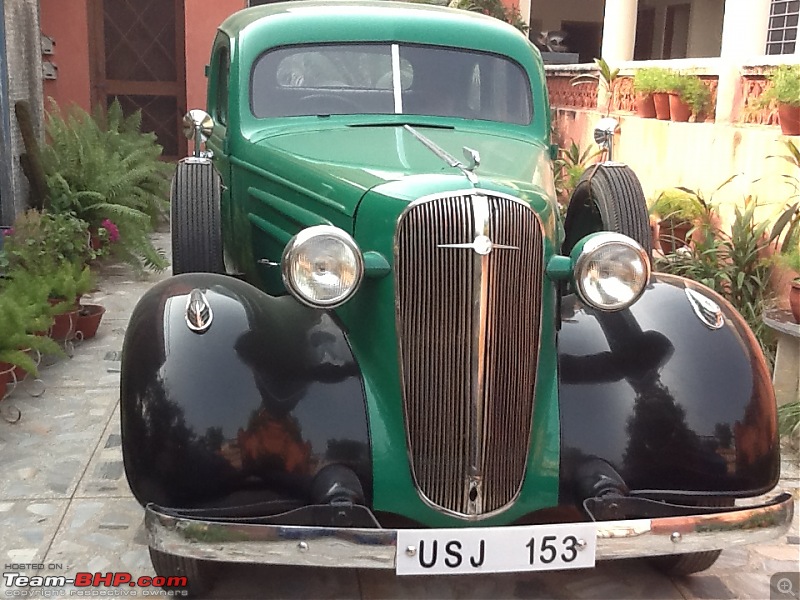 A Beauty called Chevy Standard 6, 1936 Model-chevy-1936-frontusg153.jpg
