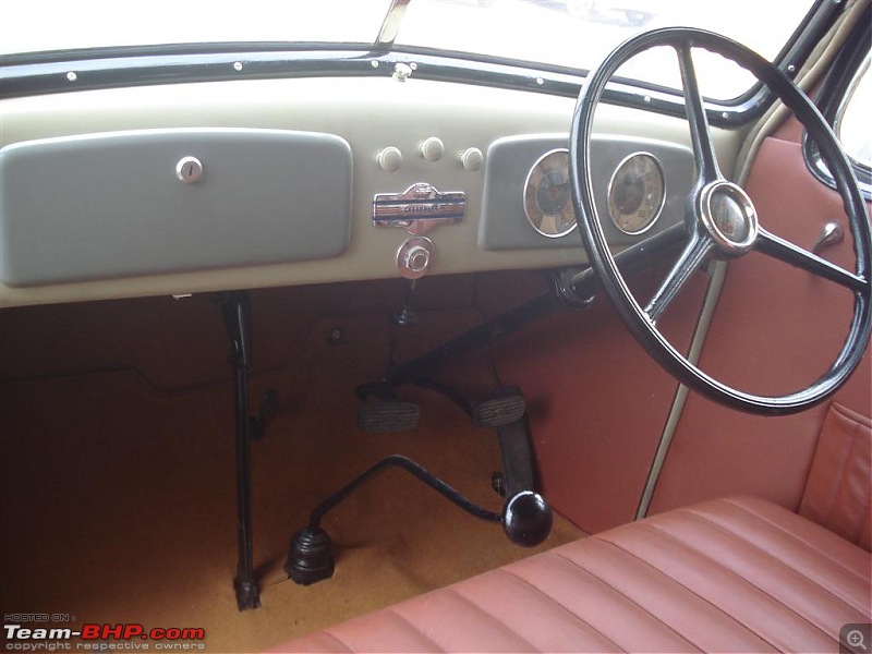 A Beauty called Chevy Standard 6, 1936 Model-dsc00275-medium.jpg