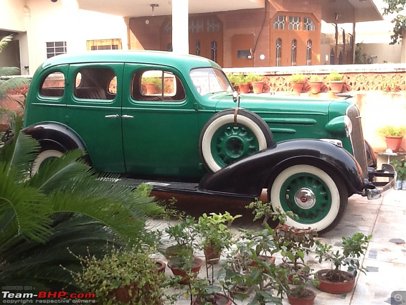 A Beauty called Chevy Standard 6, 1936 Model-chevy1936-usg153-side.jpg