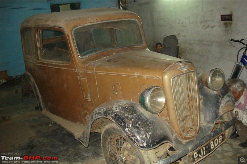 Restoration of a 1937 Austin Ruby-dsc00431-medium.jpg