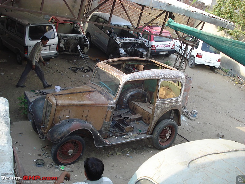 Restoration of a 1937 Austin Ruby-dsc00071.jpg