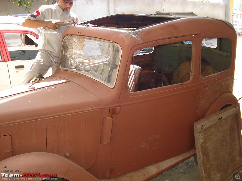 Restoration of a 1937 Austin Ruby-dsc00009.jpg