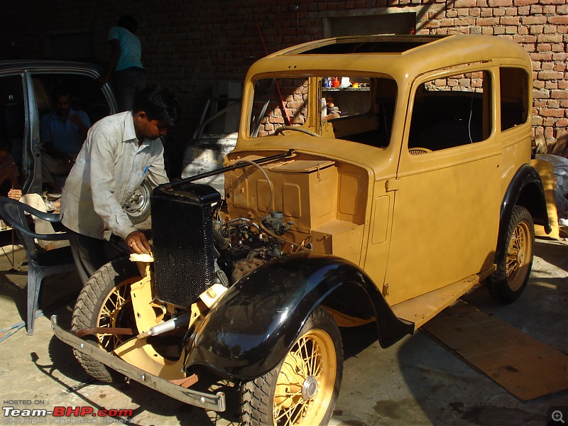 Restoration of a 1937 Austin Ruby-dsc00543.jpg