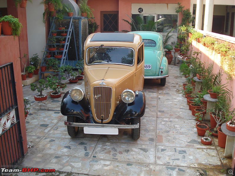 Restoration of a 1937 Austin Ruby-dsc00597.jpg