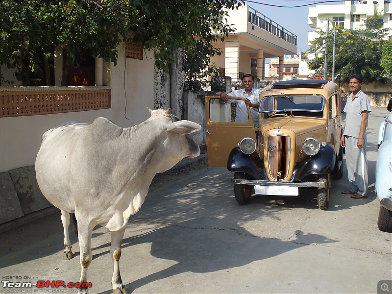 Restoration of a 1937 Austin Ruby-dsc00627.jpg