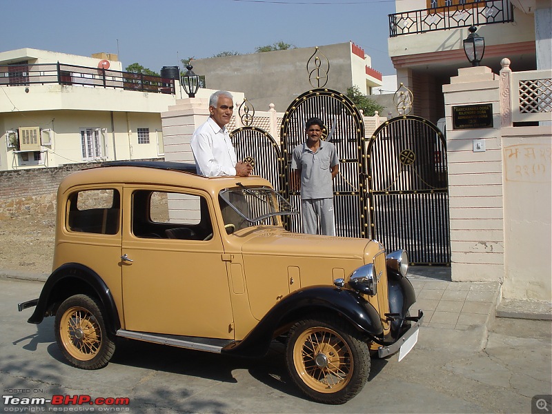 Restoration of a 1937 Austin Ruby-dsc00639.jpg