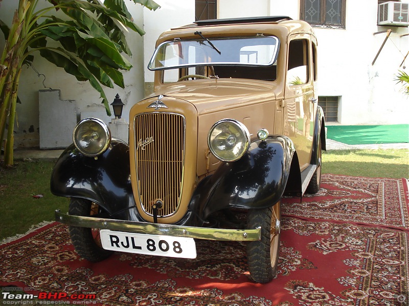 Restoration of a 1937 Austin Ruby-dsc00647.jpg