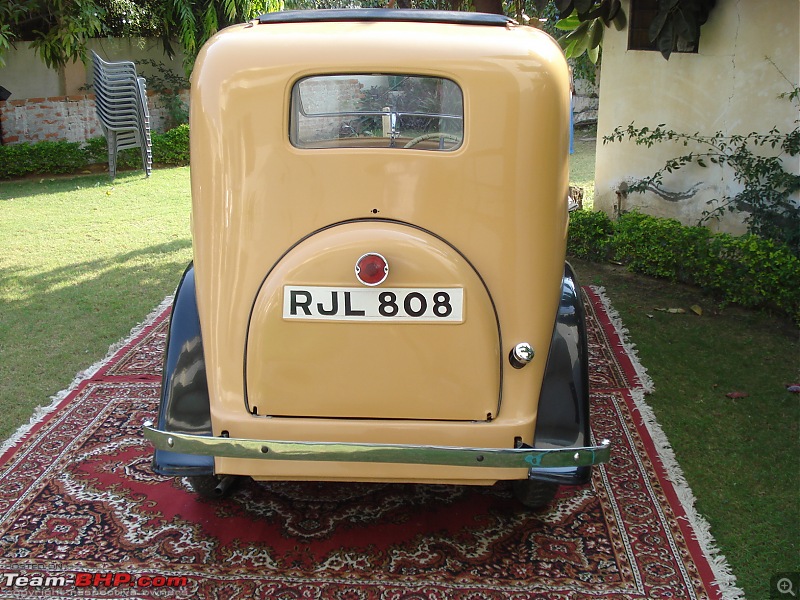Restoration of a 1937 Austin Ruby-dsc00649.jpg