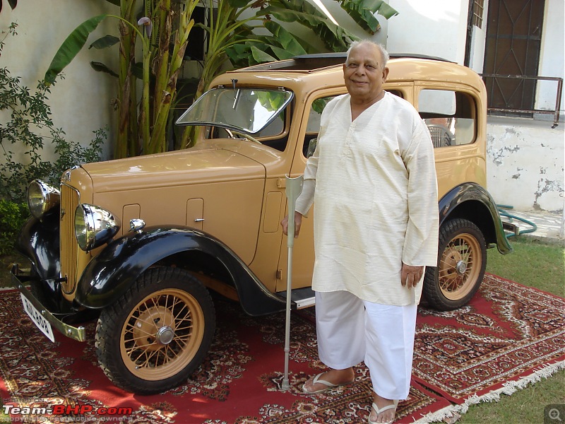 Restoration of a 1937 Austin Ruby-dsc00653.jpg