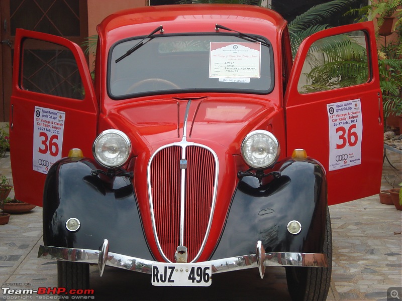 Restoration of a 1937 Austin Ruby-dsc00079.jpg