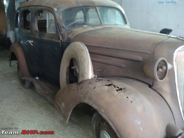A Beauty called Chevy Standard 6, 1936 Model-dsc00114.jpg