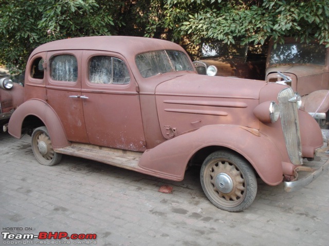 A Beauty called Chevy Standard 6, 1936 Model-dsc00295_2.jpg