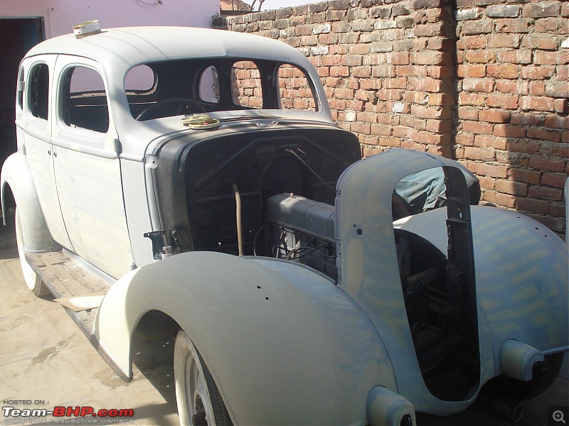 A Beauty called Chevy Standard 6, 1936 Model-dsc00399.jpg