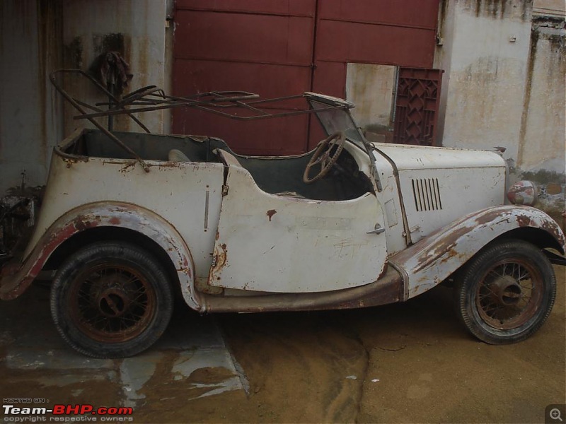 Restoration of a 1937 Morris Eight Tourer-dsc00372-medium.jpg