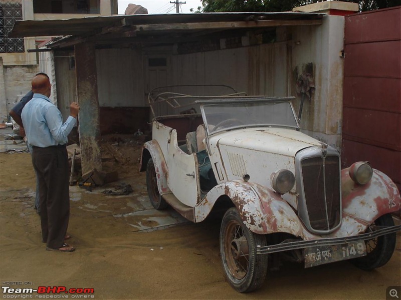 Restoration of a 1937 Morris Eight Tourer-dsc00374-medium.jpg