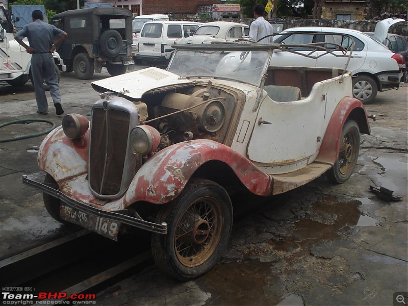 Restoration of a 1937 Morris Eight Tourer-dsc00380-medium.jpg