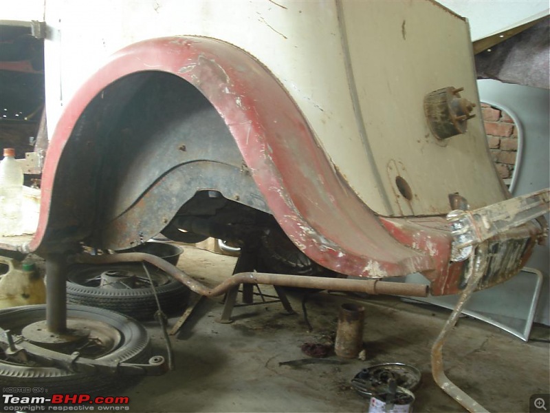 Restoration of a 1937 Morris Eight Tourer-dsc00107-medium.jpg