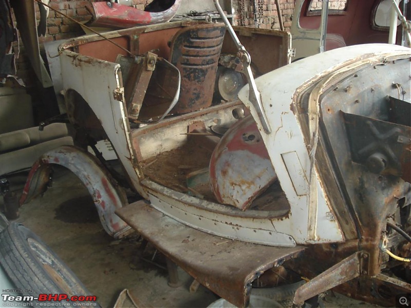 Restoration of a 1937 Morris Eight Tourer-dsc00109-medium.jpg