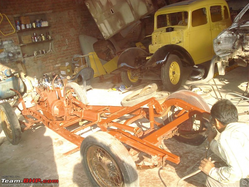 Restoration of a 1937 Morris Eight Tourer-dsc00290-medium.jpg