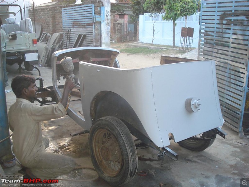 Restoration of a 1937 Morris Eight Tourer-dsc00452-medium.jpg