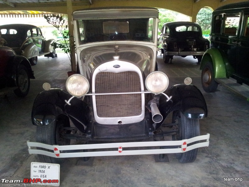 Pranlal Bhogilal Collection -  Auto World - Dasthan - Kathwada - Gujarat-00420120810_133146.jpg
