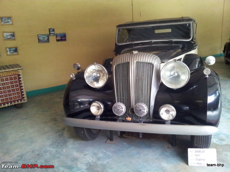 Pranlal Bhogilal Collection -  Auto World - Dasthan - Kathwada - Gujarat-00820120810_133351.jpg