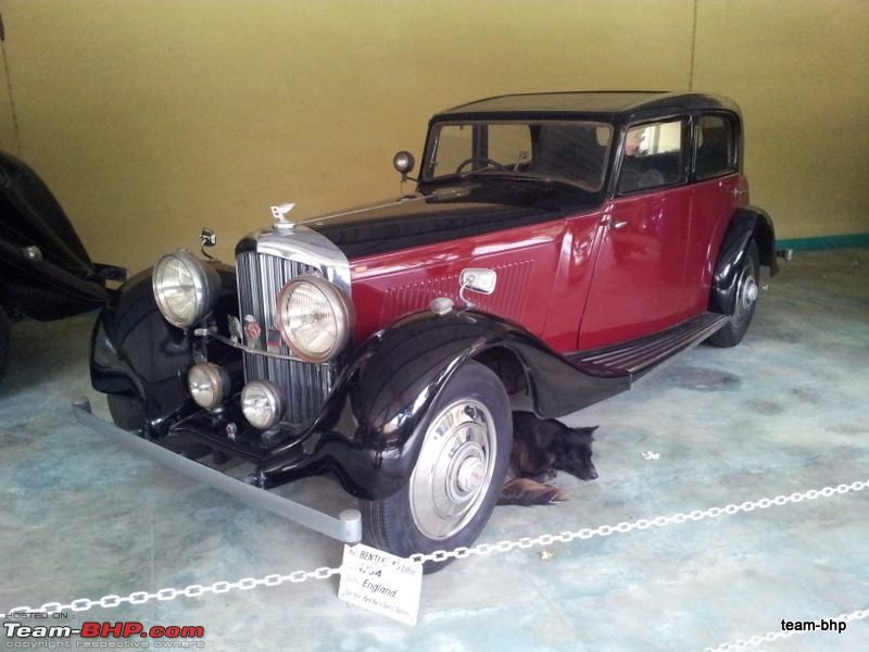 Pranlal Bhogilal Collection -  Auto World - Dasthan - Kathwada - Gujarat-00920120810_133405.jpg