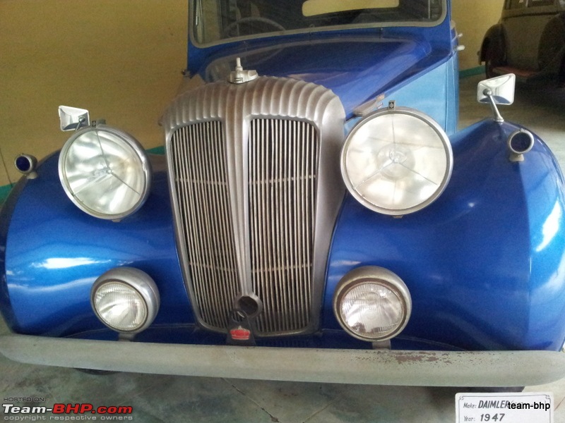 Pranlal Bhogilal Collection -  Auto World - Dasthan - Kathwada - Gujarat-01220120810_133444.jpg