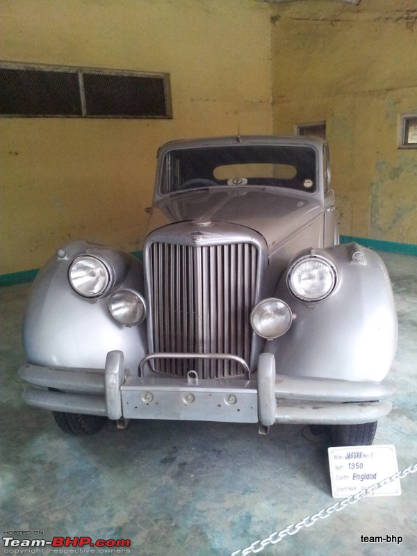 Pranlal Bhogilal Collection -  Auto World - Dasthan - Kathwada - Gujarat-01320120810_133522.jpg