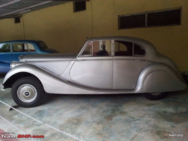 Pranlal Bhogilal Collection -  Auto World - Dasthan - Kathwada - Gujarat-01420120810_133535.jpg