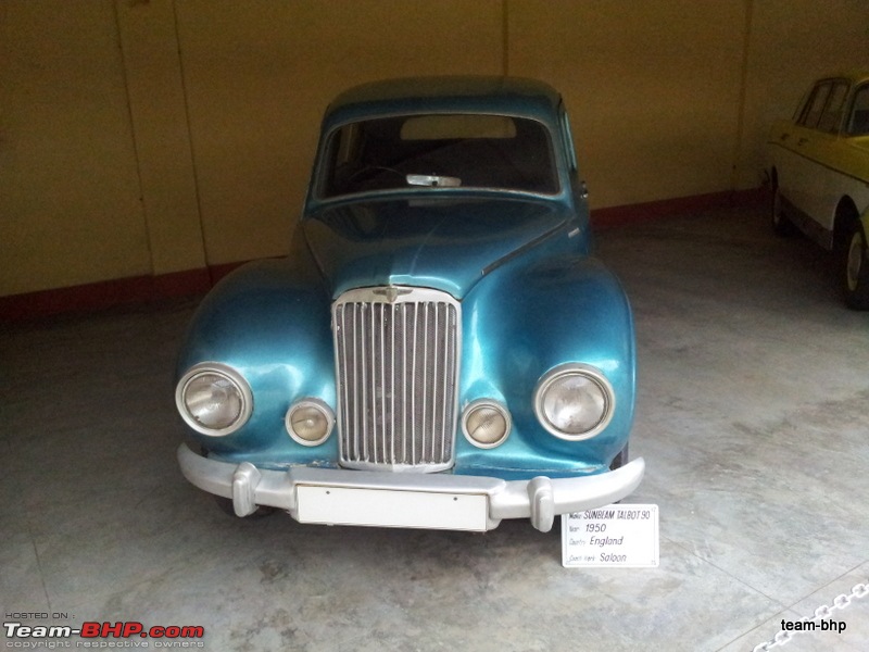 Pranlal Bhogilal Collection -  Auto World - Dasthan - Kathwada - Gujarat-02320120810_133841.jpg