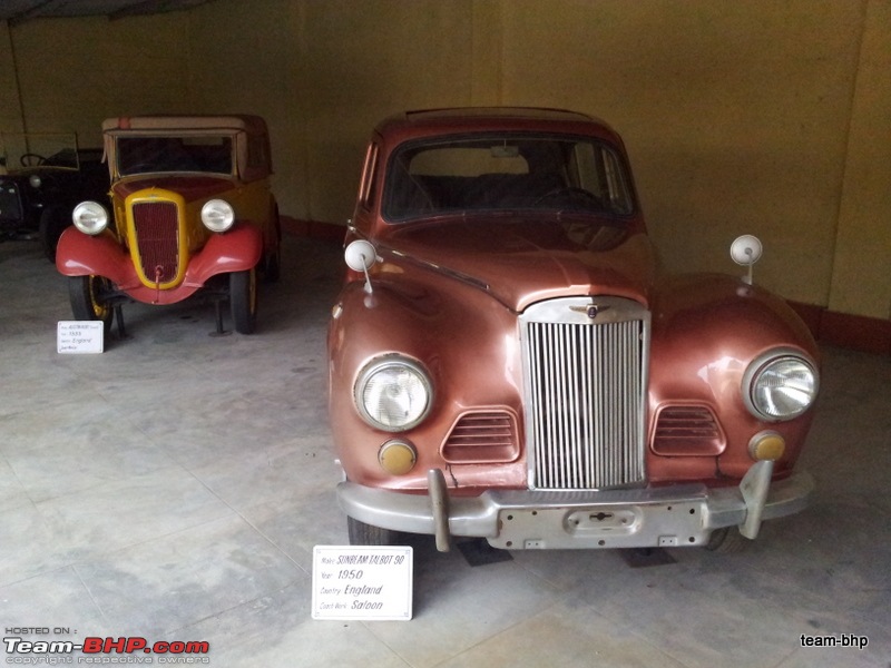 Pranlal Bhogilal Collection -  Auto World - Dasthan - Kathwada - Gujarat-03020120810_134119.jpg