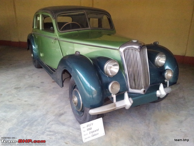 Pranlal Bhogilal Collection -  Auto World - Dasthan - Kathwada - Gujarat-03220120810_134144.jpg