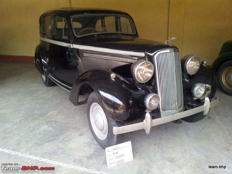 Pranlal Bhogilal Collection -  Auto World - Dasthan - Kathwada - Gujarat-03320120810_134207.jpg