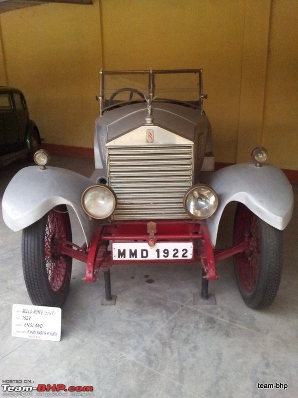 Pranlal Bhogilal Collection -  Auto World - Dasthan - Kathwada - Gujarat-03520120810_134241.jpg
