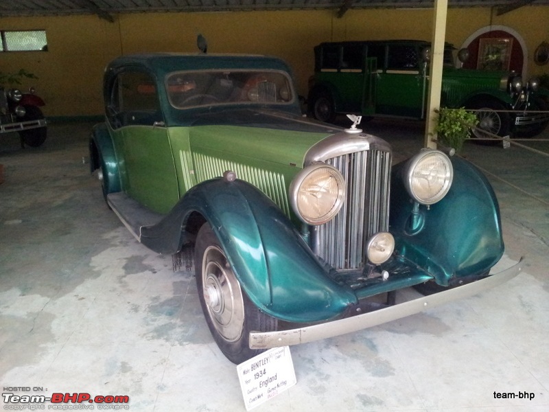 Pranlal Bhogilal Collection -  Auto World - Dasthan - Kathwada - Gujarat-03820120810_134340.jpg